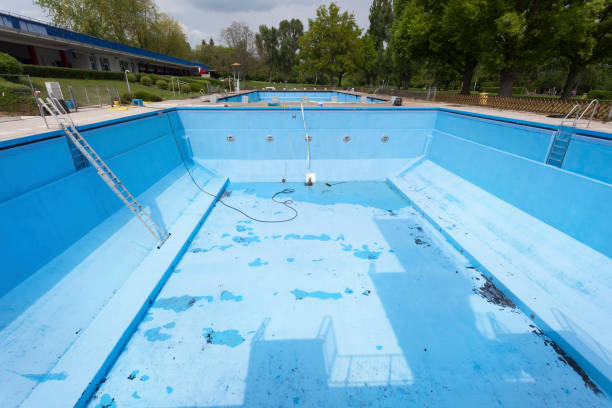 Best Local water damage restoration  in Gray, GA