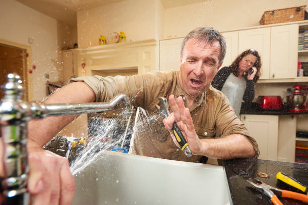Best Water damage restoration insurance claims  in Gray, GA